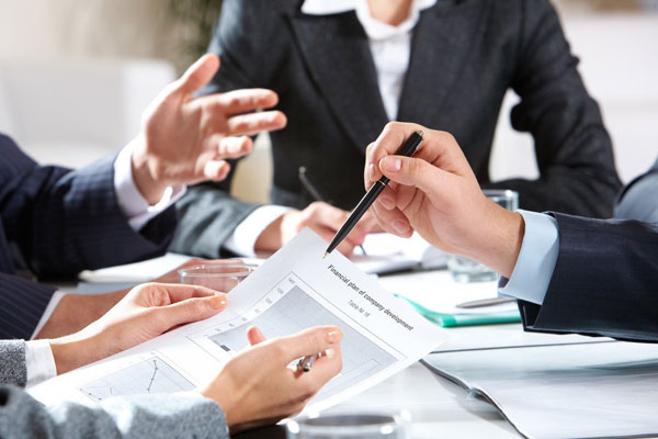 ​洛阳汽车二次抵押贷款-抵押车子贷款平台-老婆名下车押车贷款